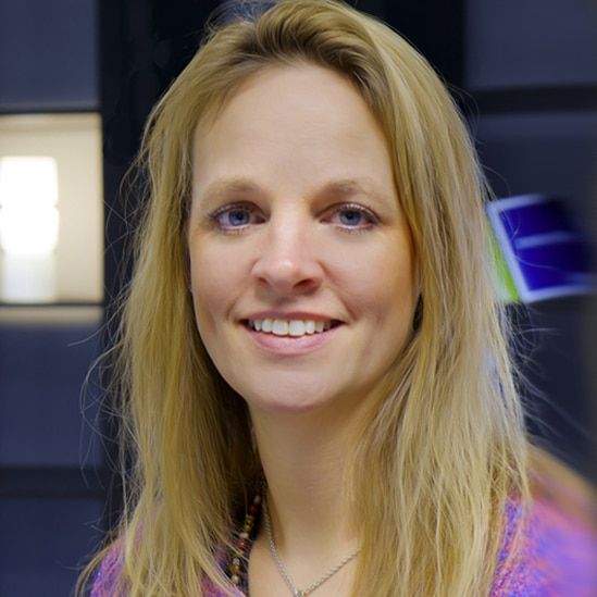 Susannah Schofield — Strategic Sales Authority and British Boxing Board Licensed Promoter