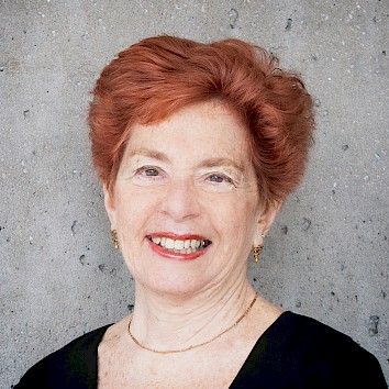 Dr Kate Hays — Specialist in Elite Performance Psychology and Sustainable Team Culture