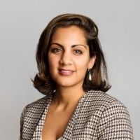 Sonia Sodha — Prominent Observer Columnist and Social Policy Authority