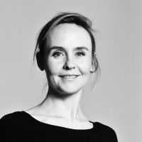 Sara Riis-Carstensen — Global Brand Strategist and Commercial Transformation Expert