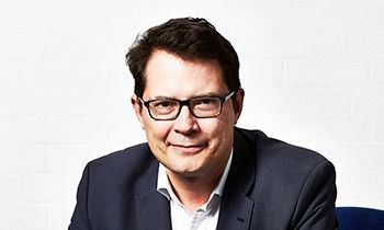 Ben Page — Chief Executive of Ipsos MORI and Expert on Public Sentiment