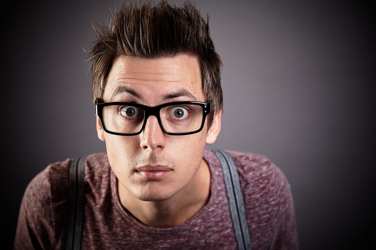 Chris Cox — International Mentalist, Contemporary Magician and Creative Consultant