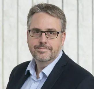 Tim Shipman — Political Editor of The Spectator