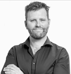 Phil Burt — Elite Performance Expert and Former Lead Physiotherapist for British Cycling
