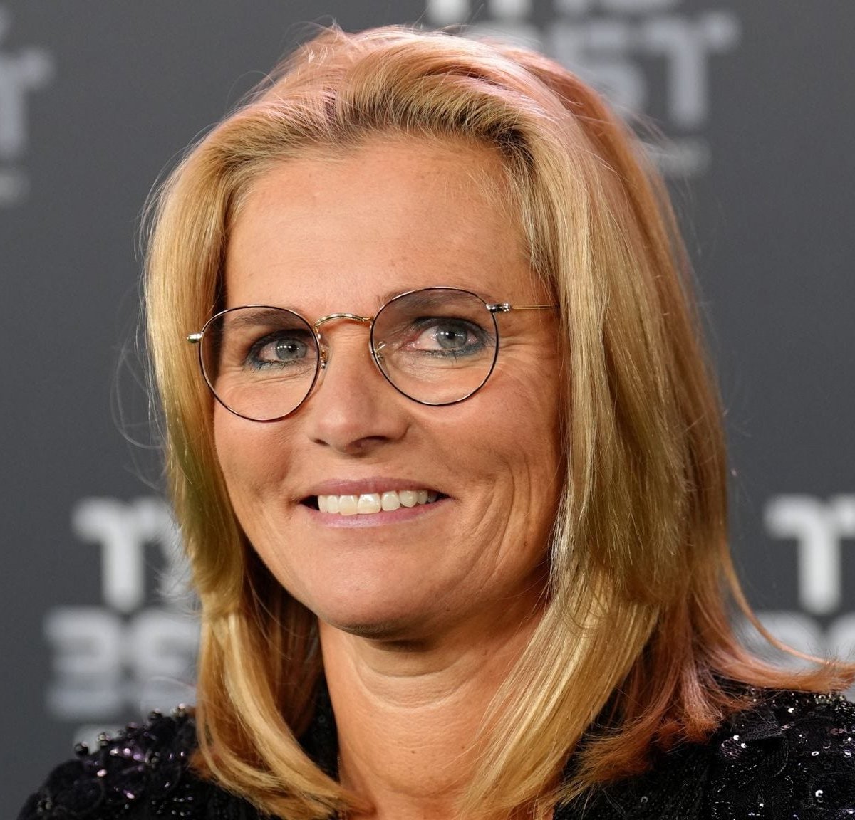 Sarina Wiegman — Record-Breaking International Football Manager and England Women's Head Coach