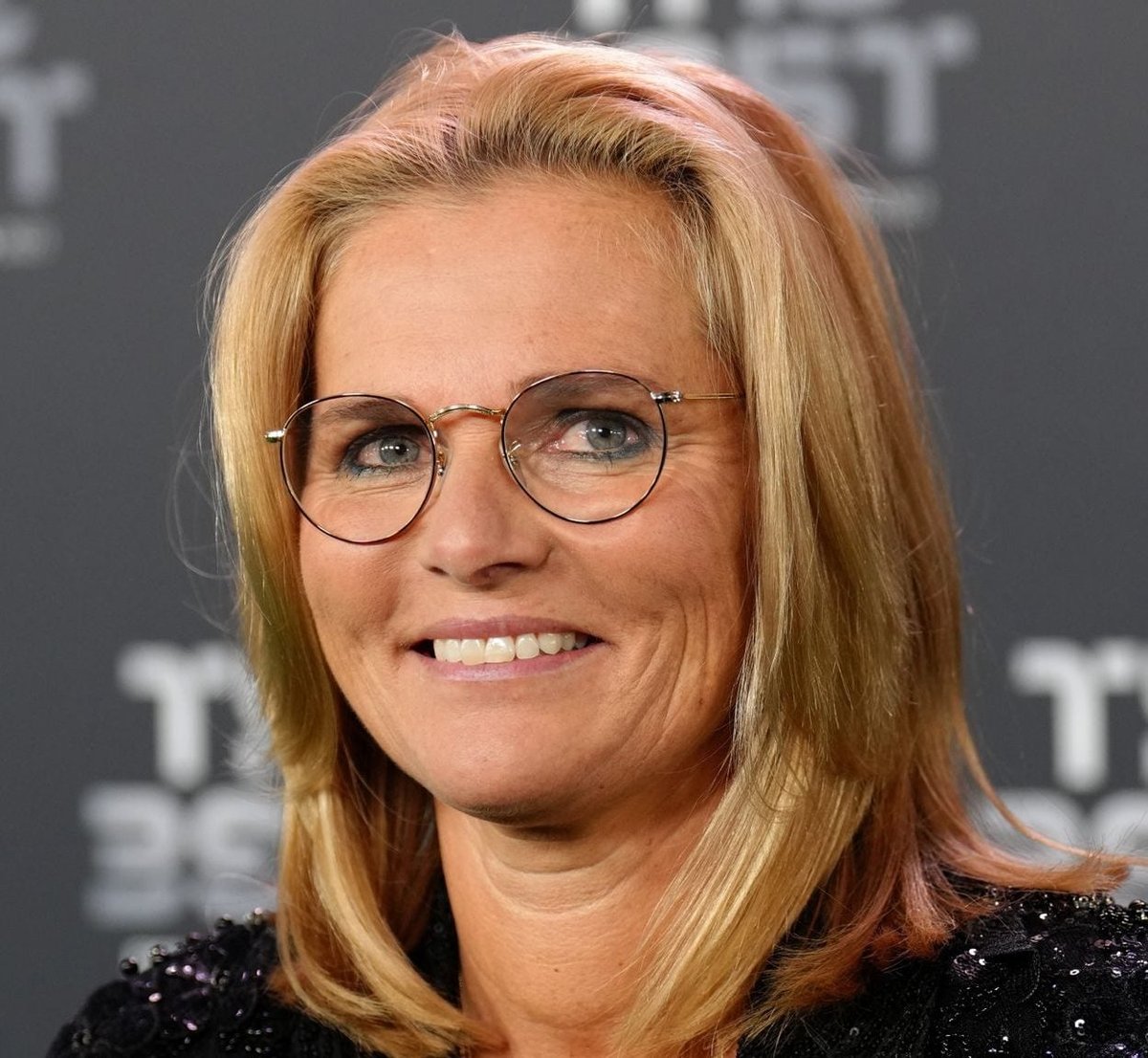 Sarina Wiegman — Record-Breaking International Football Manager and England Women's Head Coach