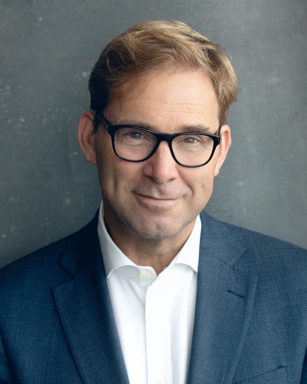 Tobias Ellwood — Distinguished Former MP, Defence Expert and Veteran Military Officer