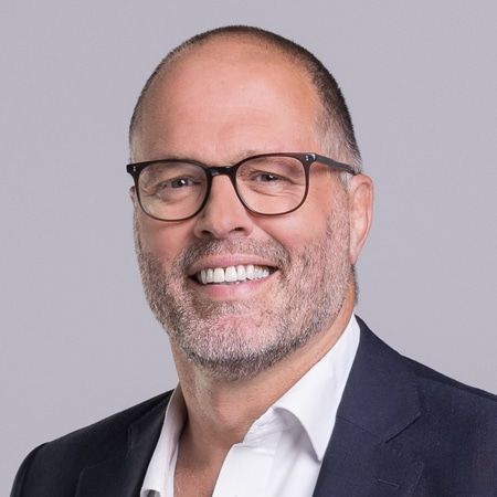 Martin Bayfield — Former England Rugby International, Broadcaster and Film Actor