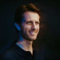 Chris Heemskerk — Pioneering Authority on Corporate Innovation and Digital Strategy