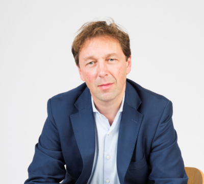 Philip Collins — Former Prime Ministerial Speechwriter, Political Columnist and Communications Strategist