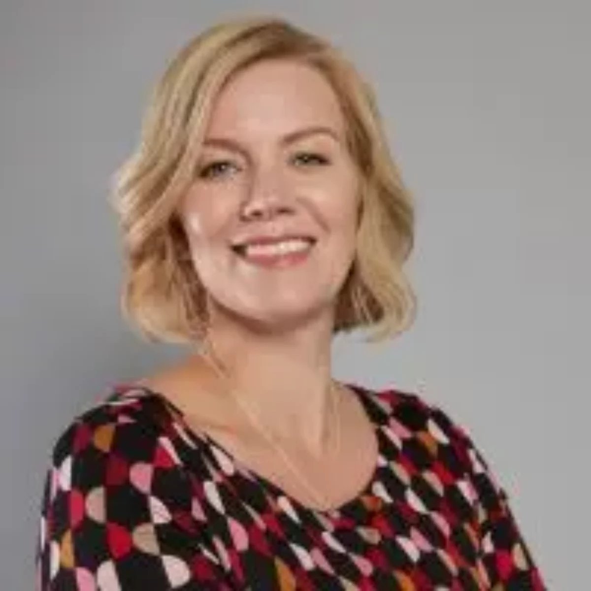 Petra Velzeboer — Specialist in Corporate Culture, Resilience and Psychological Wellbeing