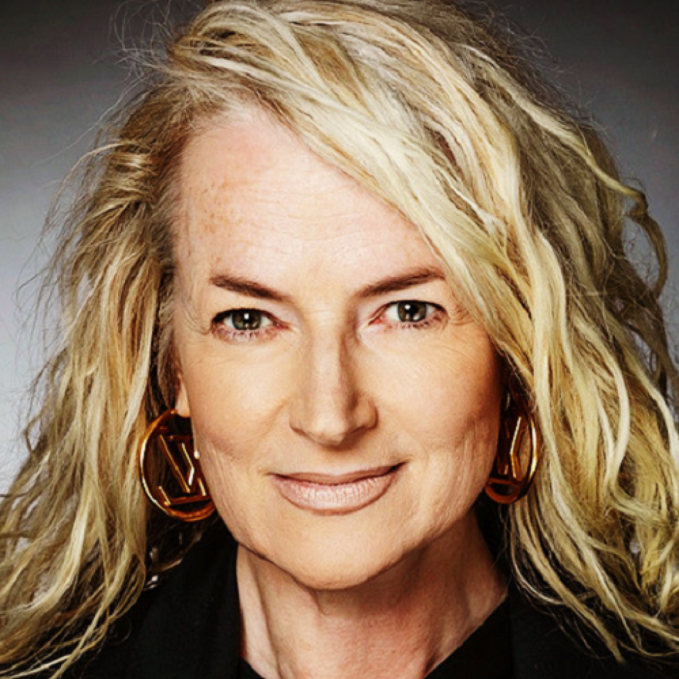 Sam McAlister — Former BBC Newsnight Producer and Renowned Interview Negotiator