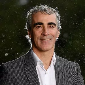 Jim McGuinness — Elite Performance Specialist and Championship Winning Coach