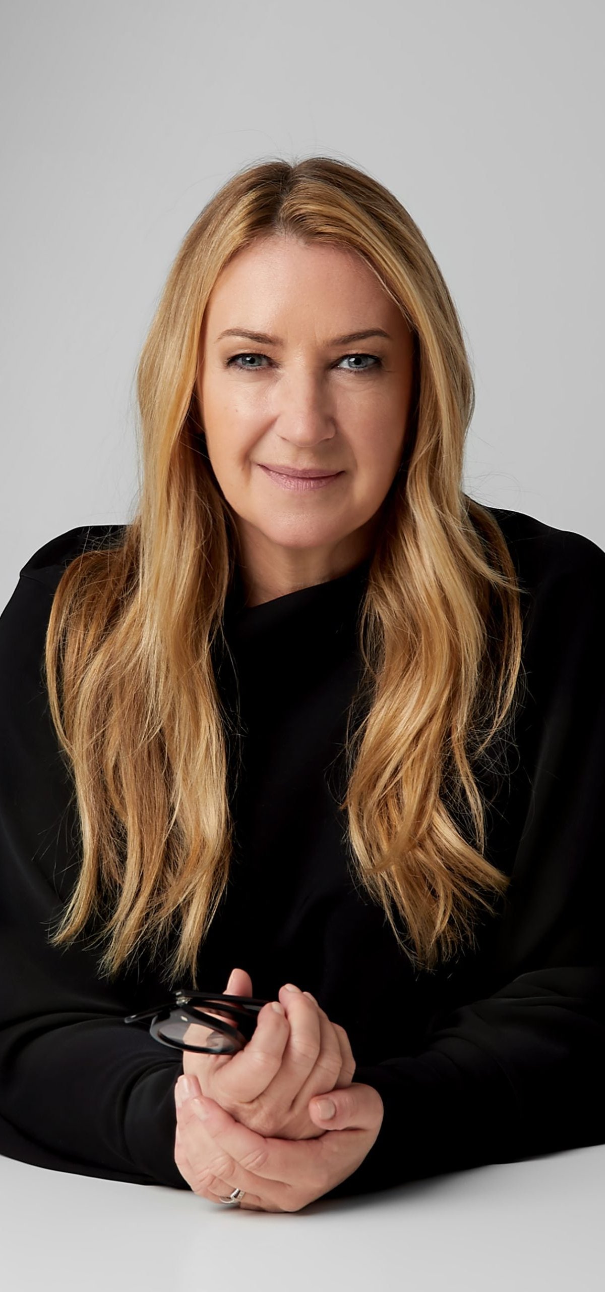 Dame Anya Hindmarch — Visionary Fashion Designer and Global Retail Pioneer