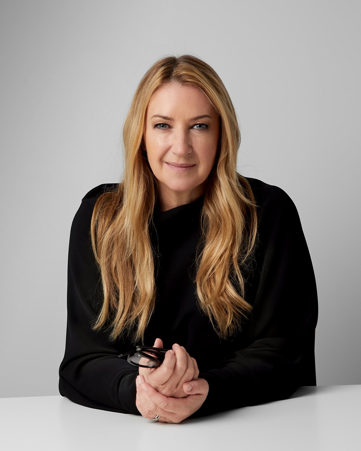 Dame Anya Hindmarch — Visionary Fashion Designer and Global Retail Pioneer