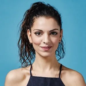 Cassandra Stavrou — Visionary Entrepreneur and Founder of PROPER Snacks