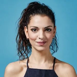 Cassandra Stavrou — Visionary Entrepreneur and Founder of PROPER Snacks