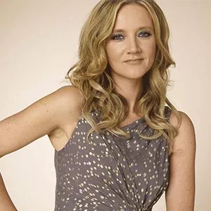Kate Russell — Lead Digital Strategist and Renowned Technology Broadcaster