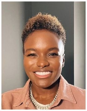 Nicola Adams — Double Olympic Gold Medallist and Pioneer for Inclusion in Sport