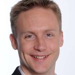 Joe Twyman — Specialist in Public Opinion, Global Polling and Political Strategy
