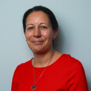 Priya Guha — Expert on global innovation ecosystems, technology leadership and geopolitics
