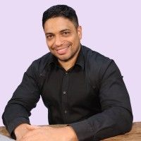 Piers Linney — Visionary Technology Investor, Former Dragon and AI Strategist