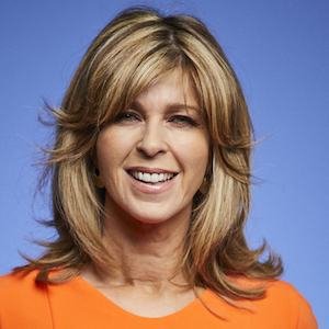 Kate Garraway — Distinguished Broadcast Journalist and Contemporary Resilience Specialist