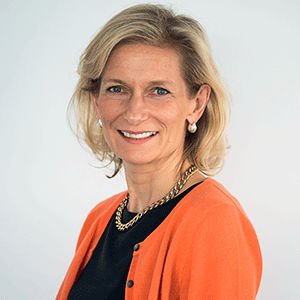 Zanny Minton Beddoes — Lead Editor of The Economist and Expert on Global Financial Markets
